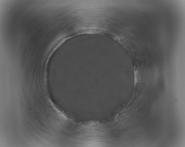 X0000062860243200601271537