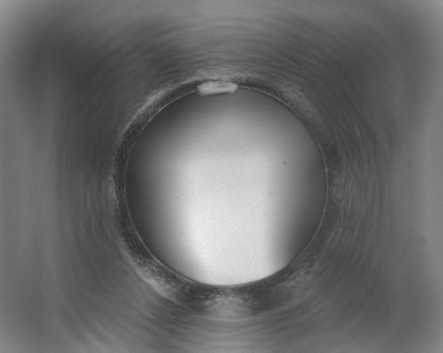 X0000062860256200601271537