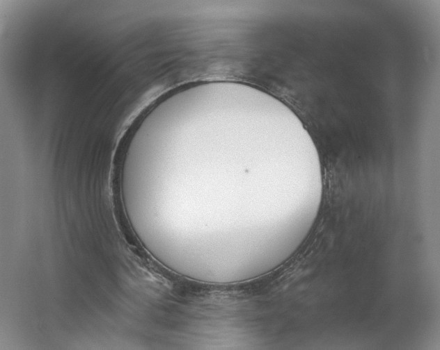 X0000062860292200601271537