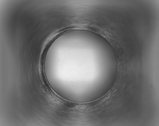 X0000062860294200601271537