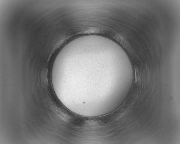 X0000062860300200601271537