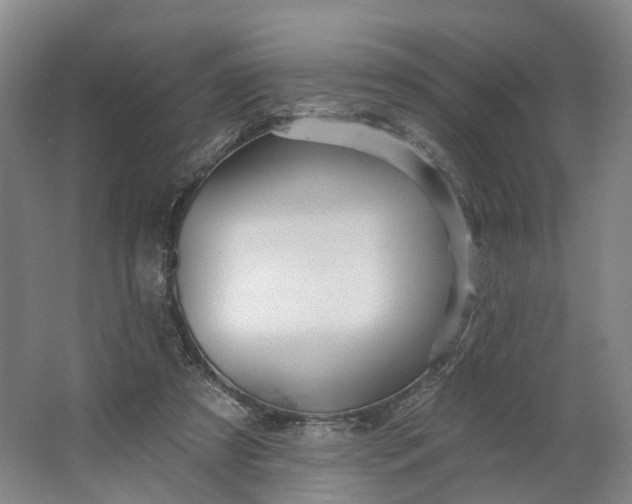 X0000062860305200601271537