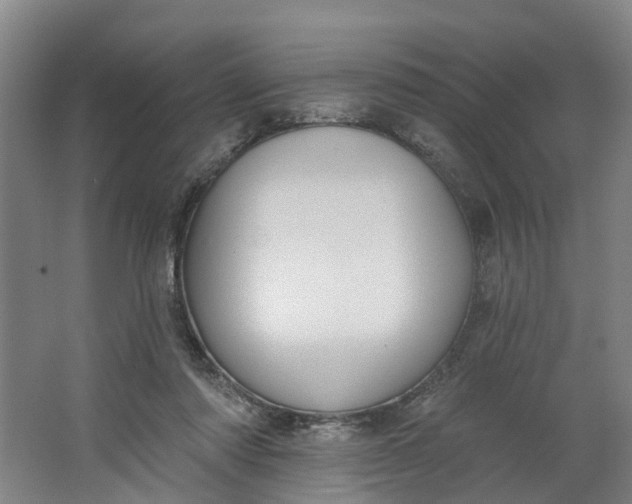 X0000062860310200601271537