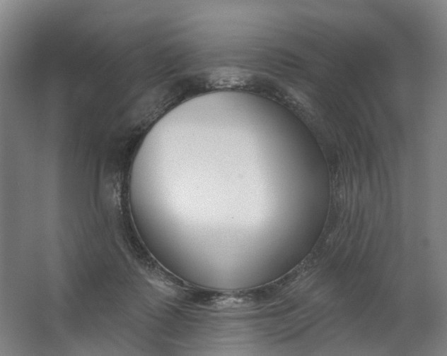 X0000062860315200601271537