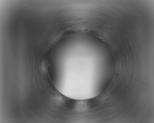 X0000062860335200601271536