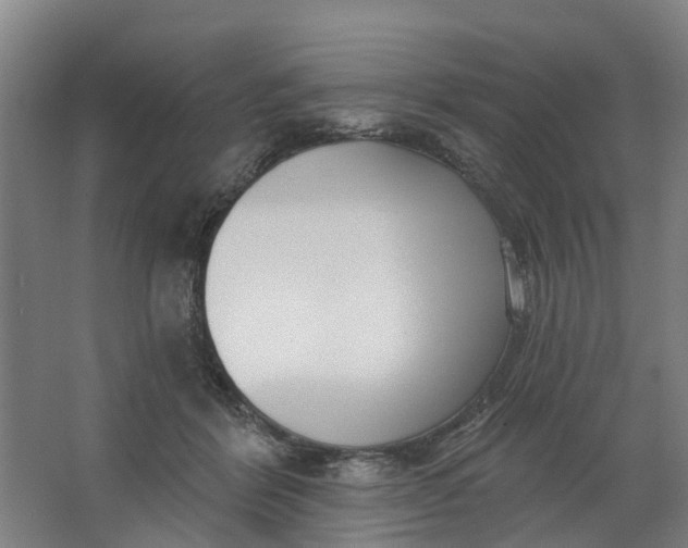 X0000062860412200601271535