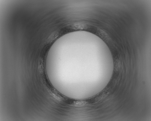 X0000062860414200601271535