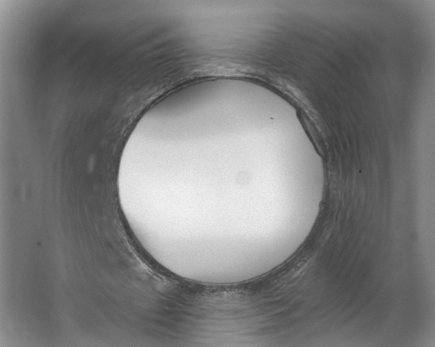 X0000062860433200601271534