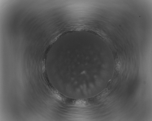 X0000062860471200601271534