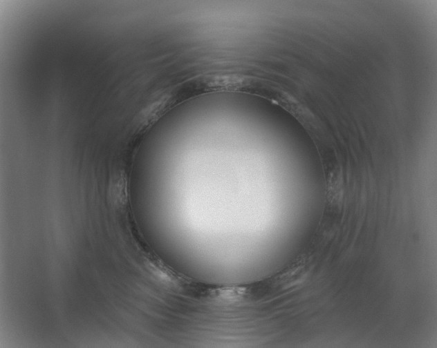 X0000062860474200601271535