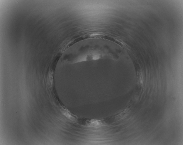 X0000062860475200601271535