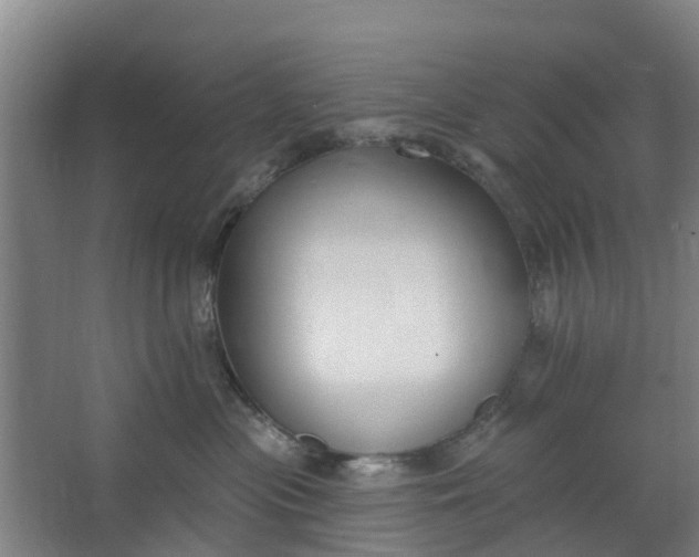 X0000062860477200601271535