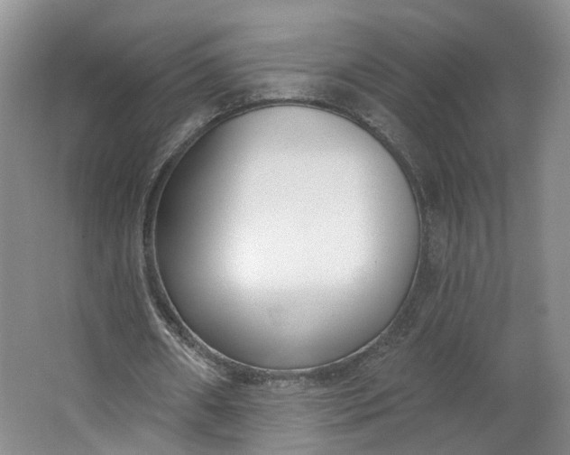 X0000062860482200601271534