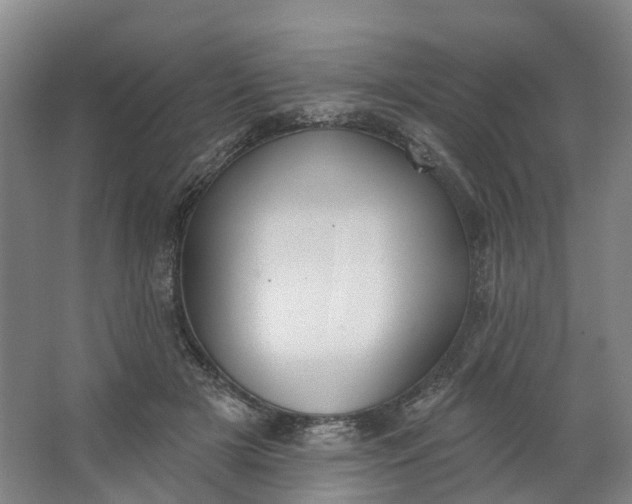 X0000062860505200601271533