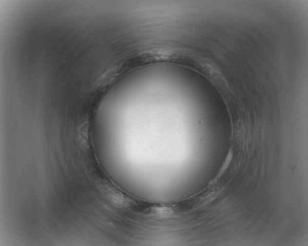 X0000062860509200601271533