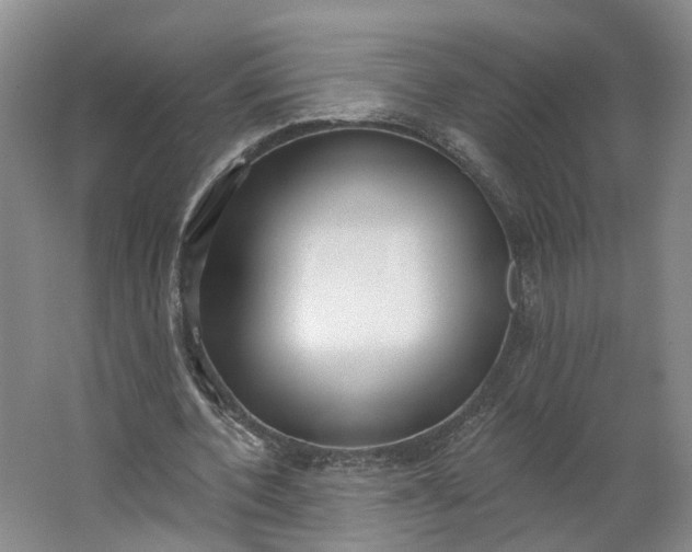 X0000062860532200601271532