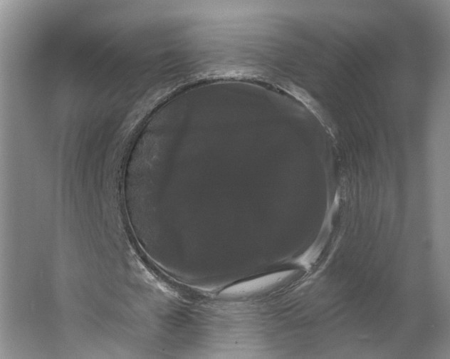 X0000062860577200601271532