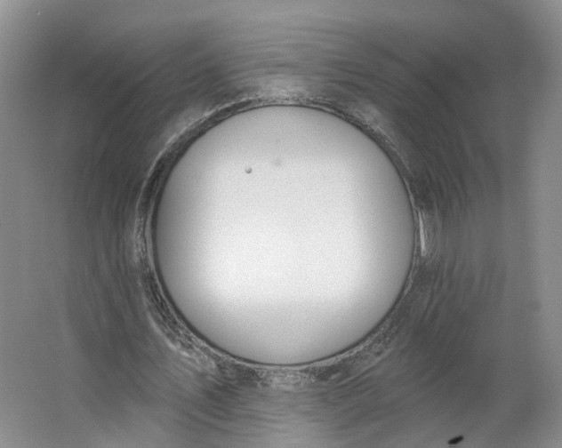 X0000062860579200601271532