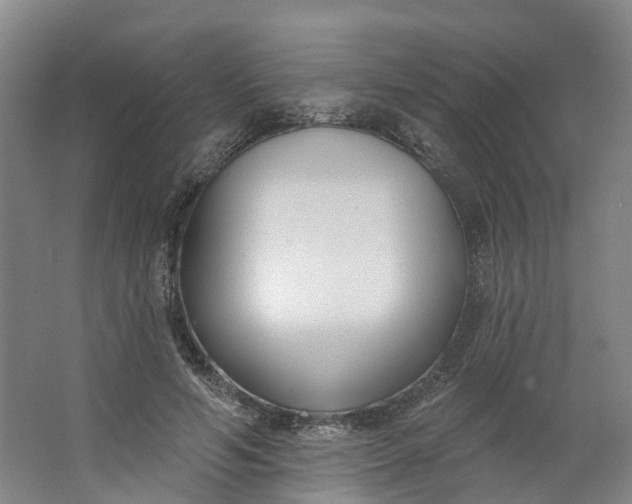 X0000062860594200601271532