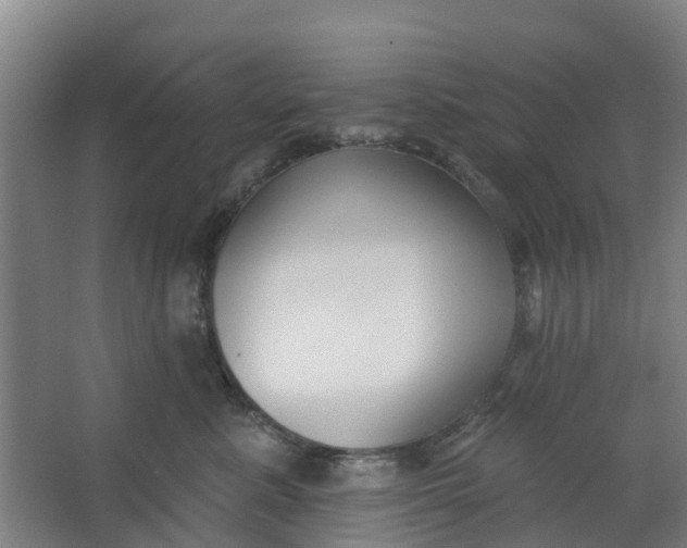 X0000062860619200601271532