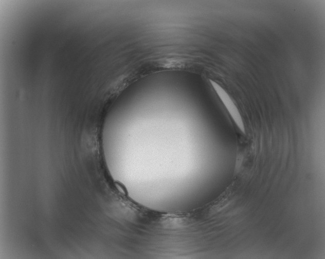 X0000062860620200601271532