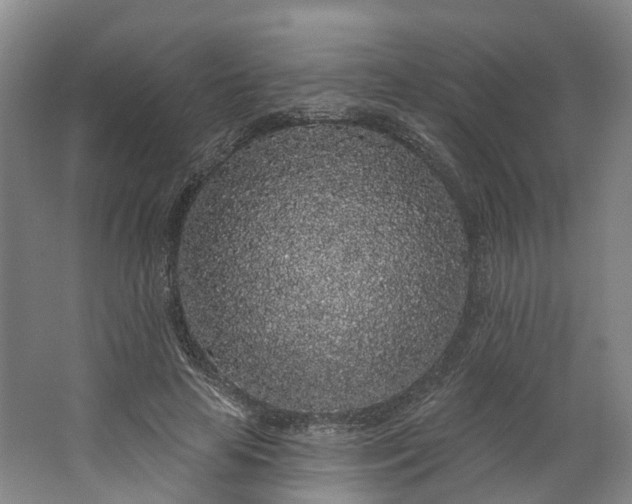 X0000062860641200601271531