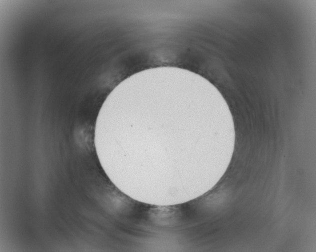 X0000062860672200601271531