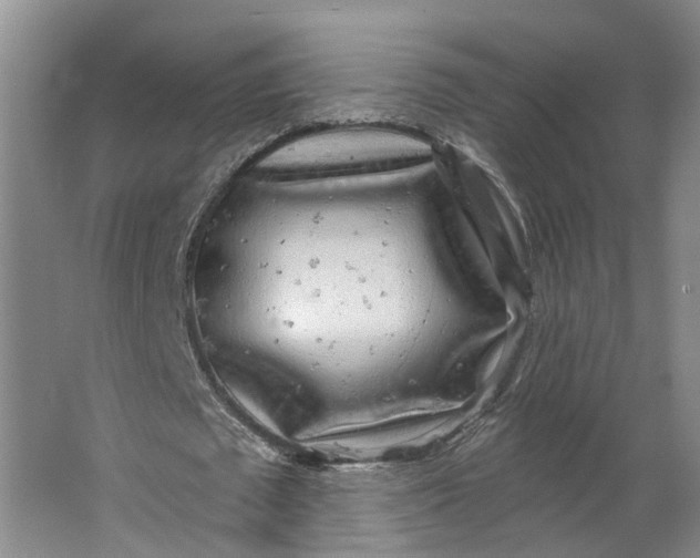 X0000062860673200601271531