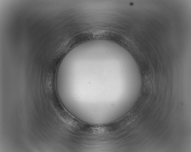 X0000062860698200601271530