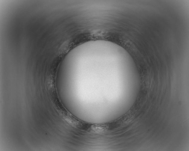 X0000062860706200601271530