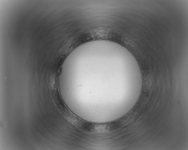 X0000062860709200601271530