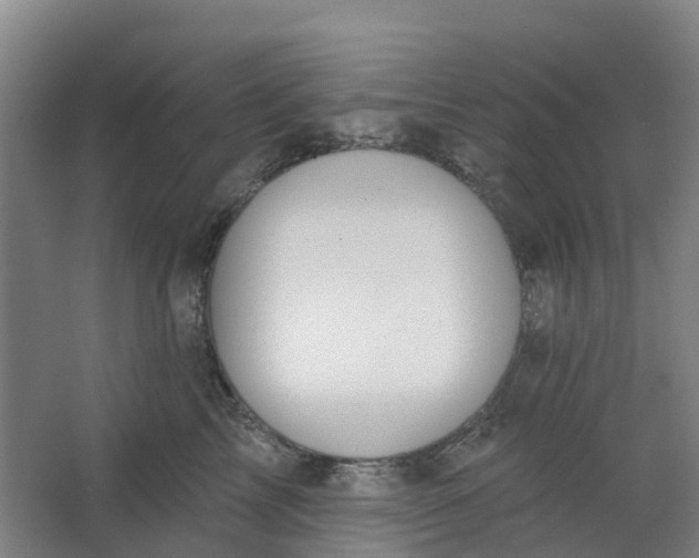 X0000062860713200601271530