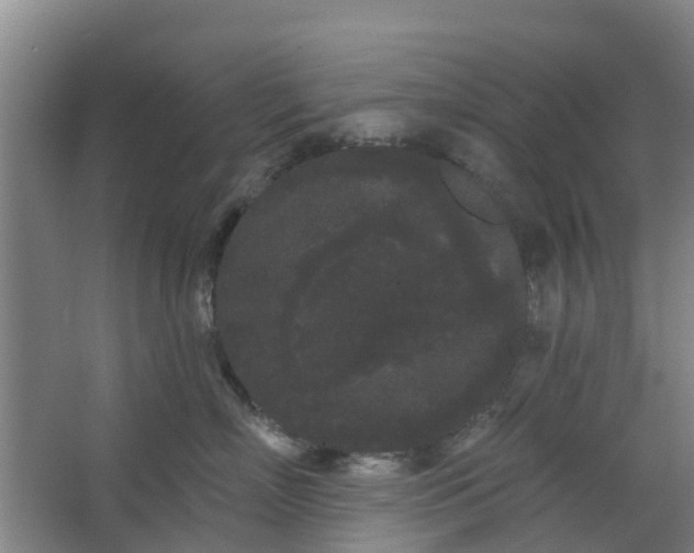 X0000062860718200601271530