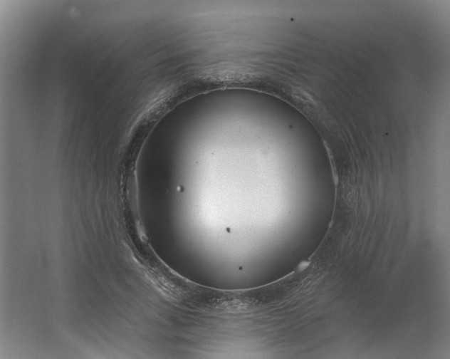 X0000062860735200601271529