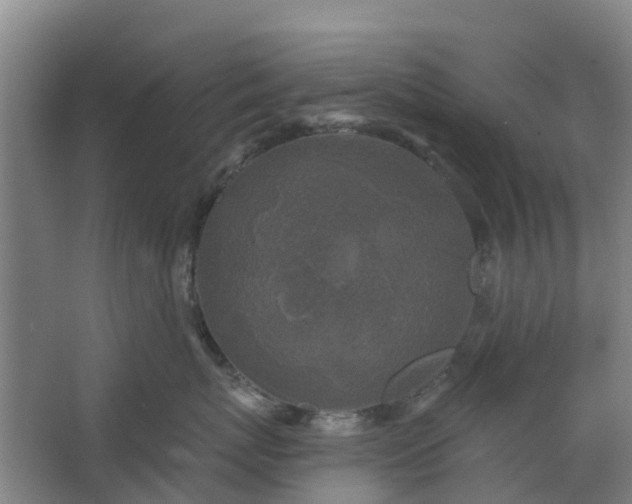 X0000062860767200601271530