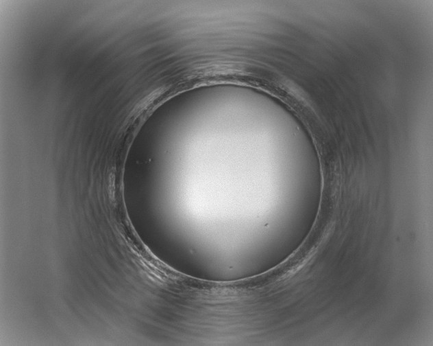 X0000062860777200601271529