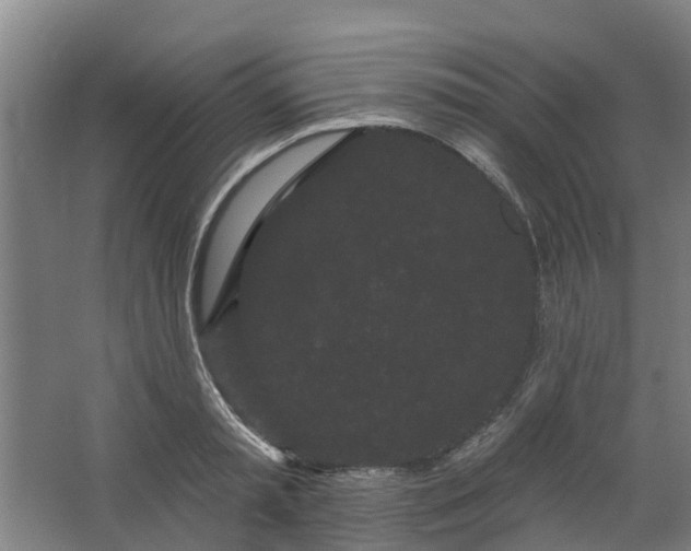 X0000062860797200601271529