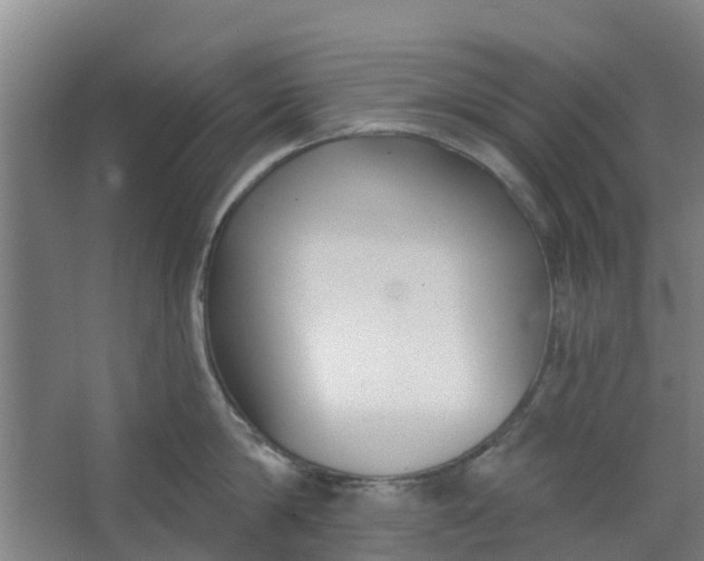 X0000062860814200601271528