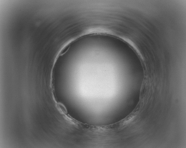 X0000062860815200601271528