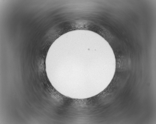 X0000062860820200601271527