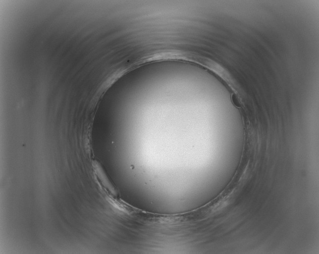 X0000062860857200601271528