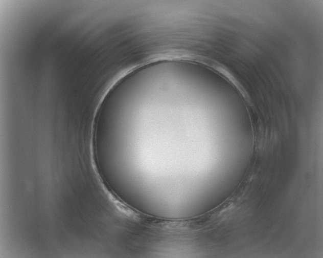 X0000062860861200601271528