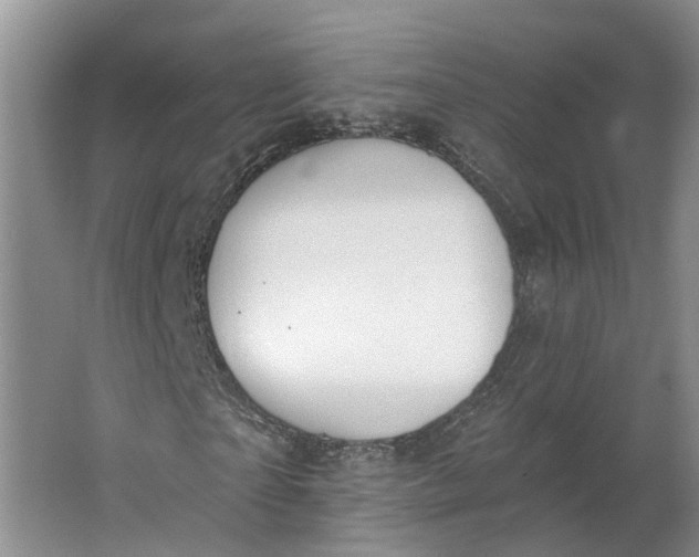 X0000062860865200601271527