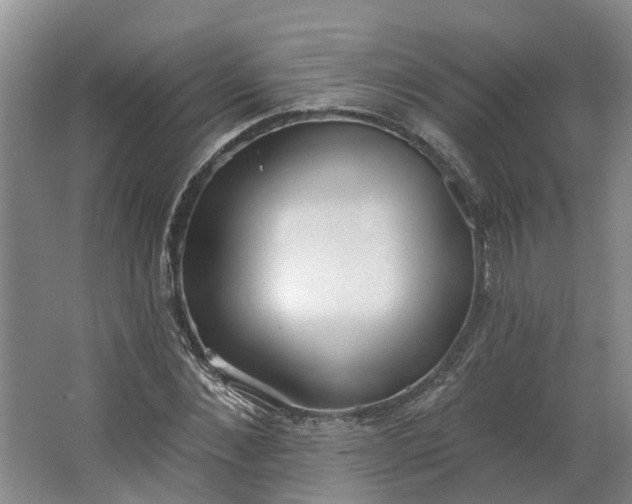 X0000062860876200601271527