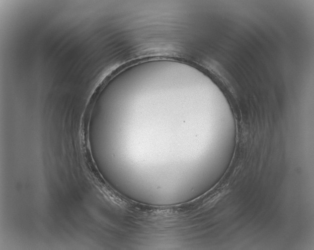 X0000062860883200601271527