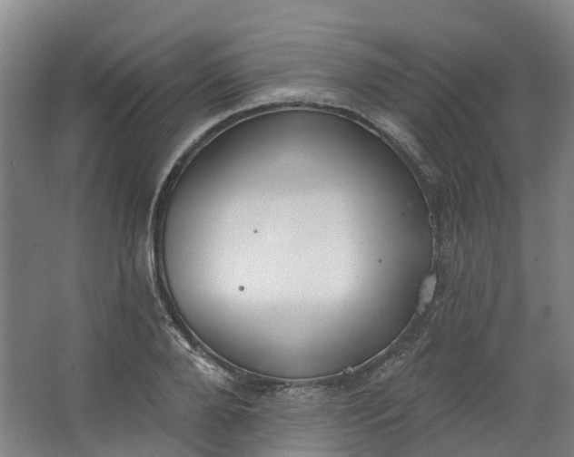 X0000062860888200601271527