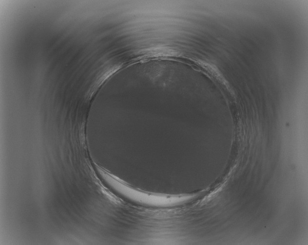 X0000062860889200601271527