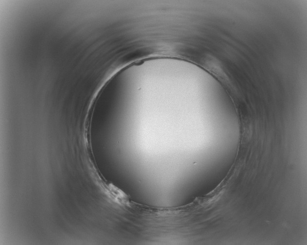 X0000062860908200601271527