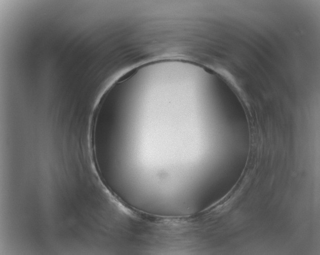 X0000062860910200601271527