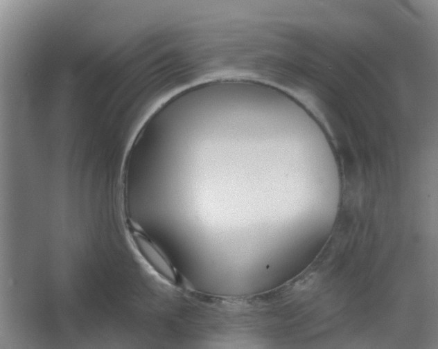 X0000062860911200601271527